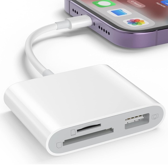 KODAK PIXPRO Friendly Zoom FZ45-BK 16MP Digital Camera with 4X Optical Zoom - Picture 4 of 4